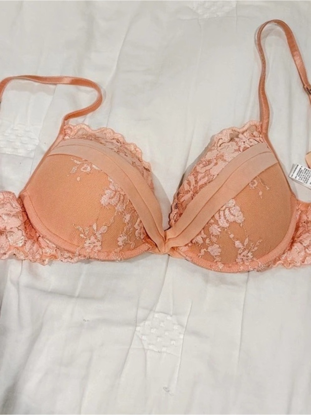 La Perla bundle